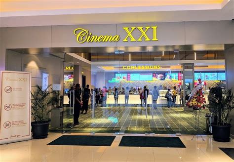 harga tiket bioskop suzuya rantau prapat hari minggu  Aladdin akan tayang pada 24 Mei 2023 di Bioskop Suzuya Rantau Prapat pada pukul 17